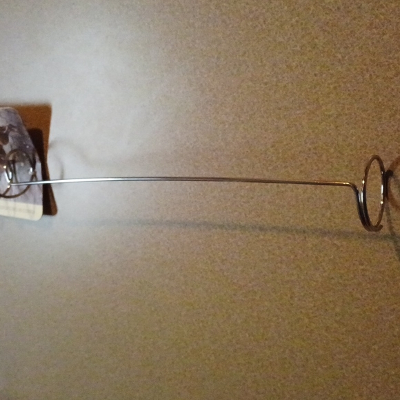 Dog Leash Bike Clip - Picture 4 of 6